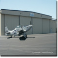 Hangar préfabriqué en acier (KXD-SSB1333)